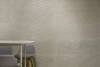Декор Peronda Nature 24030 Silver Decor 32x90 фото 9