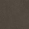 Керамогранит Laparet Sandstone Brown PRO коричневый матовый R10GR 60х60 фото 5