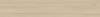 Керамогранит Artkera Group Citywood GP20120CIT11 Beige матовый 20x120x9 фото 6