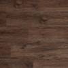 LVT Ламинат Aquafloor Classic Glue 2/43 AF5517GLUE 1219.2x177.8