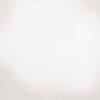 Керамическая плитка Vives Barnet Blanco 128 31.6x31.6