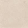 Вставка Kerama Marazzi Виченца 5270/9 беж 4,9х4,9