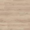 Ламинат Haro Tritty 200 Aqua Gran Via 8/33 4V 540270 Дуб Эмилия Пуро 2200x243