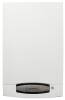Настенный газовый двухконтурный котел отопления Baxi Nuvola-3 Comfort 280 Fi