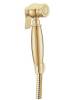 Гигиенический душ Boheme Imperiale 405/2 Золото