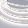 Светодиодная лента Arlight 19,2W/m 240LED/m 3528SMD дневной белый 5M 017431(2) фото 4