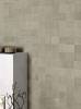 Декор Equipe Hikari 32699 Decor Clay 10x10 фото 10