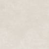 Керамогранит Alma Ceramica Beton Pro GFU6060BTP40R 60x60 фото 5