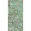 Керамогранит Casalgrande Padana Marmoker Caribbean Green Lucido 60x120