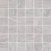 Мозаика Gaya fores Palatino Mos. Silver 30x30