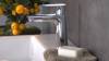 Смеситель для раковины Hansgrohe Talis E 71711000 фото 3