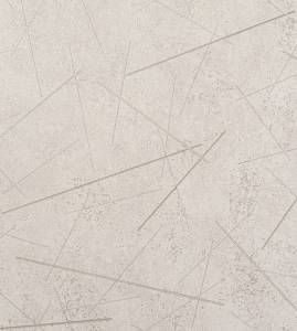 Обои Артекс New Look 6 10944-03