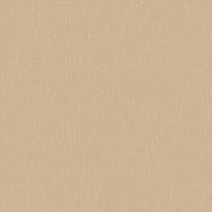 Обои Grandeco Keen KE1003