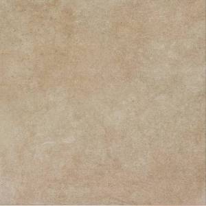 Клинкер Gres De Aragon Capri 905076 Beige 33x33