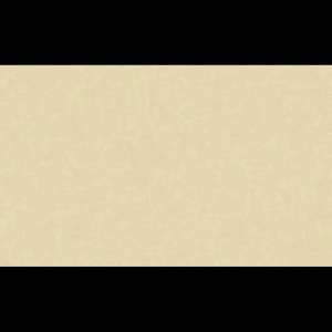 Обои Erismann Phantom 60410-08