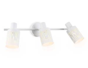 Настенно-потолочный спот Ambrella light Traditional TR8665