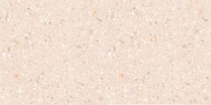 Керамогранит Estima Aglomerat 37613 AG22/NS_R9/60x120x10R/GW Light Beige 60x120