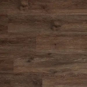 LVT Ламинат Aquafloor Classic Glue 2/43 AF5517GLUE 1219.2x177.8