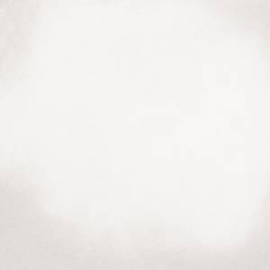 Керамическая плитка Vives Barnet Blanco 128 31.6x31.6