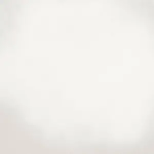 Керамическая плитка Vives Barnet Blanco 128 31.6x31.6