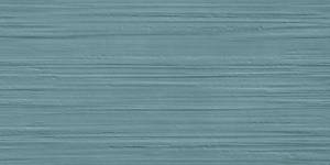 Керамическая плитка Atlas Concorde Boost Pro 8BUB 3D Urban Powder Blue 40x80