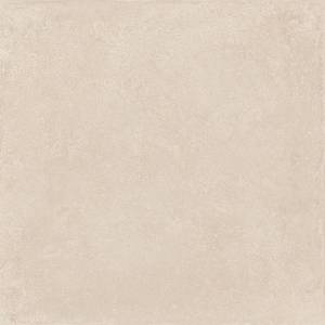 Вставка Kerama Marazzi Виченца 5270/9 беж 4,9х4,9