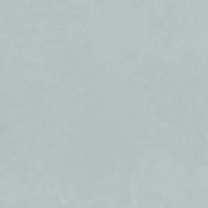 Обои Euro Decor Claude 7250-04