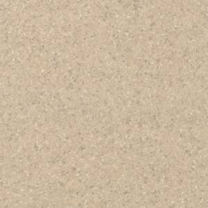 Антистатическое ПВХ покрытие Tarkett Acczent Mineral AS (Акцент Минерал АС) Grit (Грит) 2 (рулон: 3x18=54 м2)