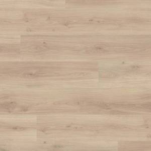 Ламинат Haro Tritty 200 Aqua Gran Via 8/33 4V 540270 Дуб Эмилия Пуро 2200x243