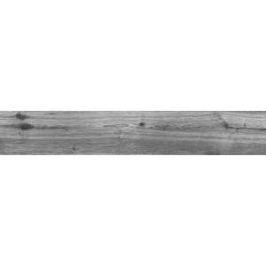 Керамогранит Vitra Aspenwood K945693R0001VTEB Серый Мат R10A 20x120