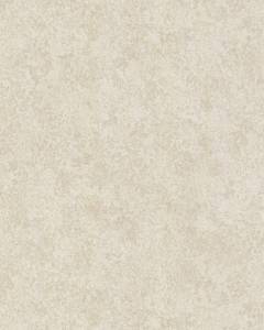 Обои Decori & Decori Carrara Best 82639BS