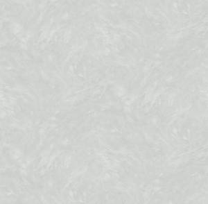 Обои Avisto Angelina 587183