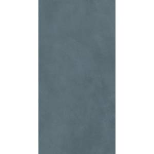 Керамогранит Casa Dolce Casa Essential Mood 778901 Color Powder 01 6 mm 60x120