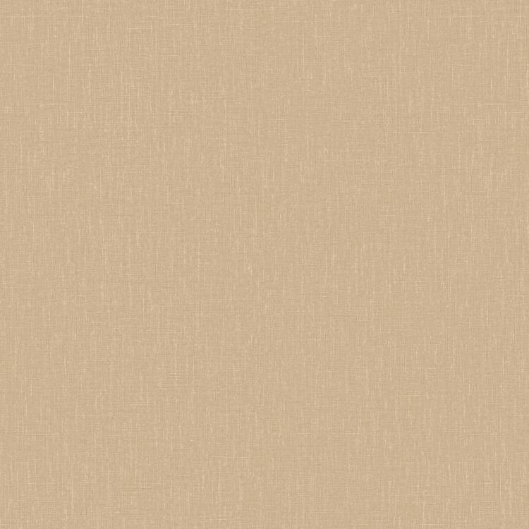 Обои Grandeco Keen KE1003