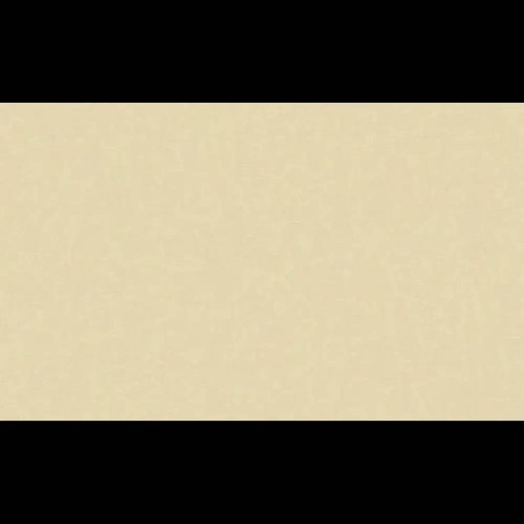 Обои Erismann Phantom 60410-08