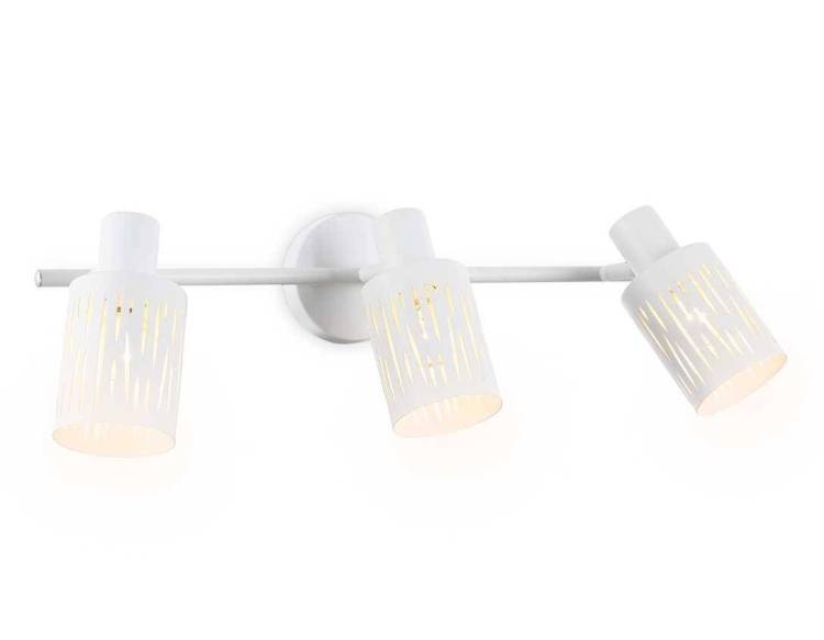 Настенно-потолочный спот Ambrella light Traditional TR8665