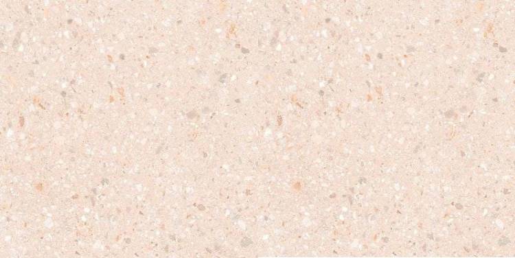 Керамогранит Estima Aglomerat 37613 AG22/NS_R9/60x120x10R/GW Light Beige 60x120