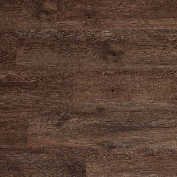 LVT Ламинат Aquafloor Classic Glue 2/43 AF5517GLUE 1219.2x177.8