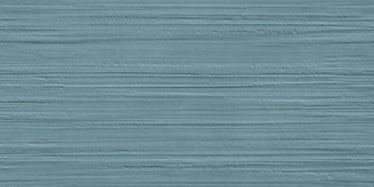 Керамическая плитка Atlas Concorde Boost Pro 8BUB 3D Urban Powder Blue 40x80