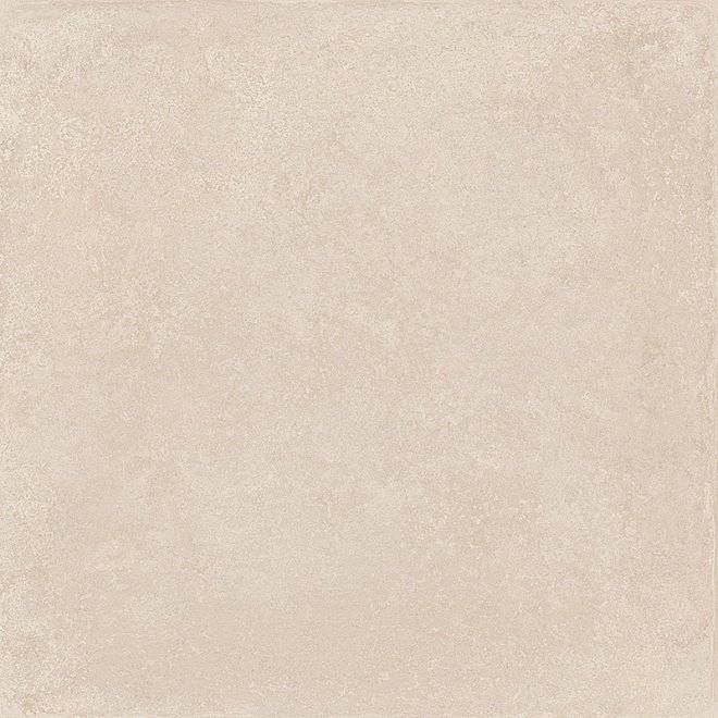 Вставка Kerama Marazzi Виченца 5270/9 беж 4,9х4,9