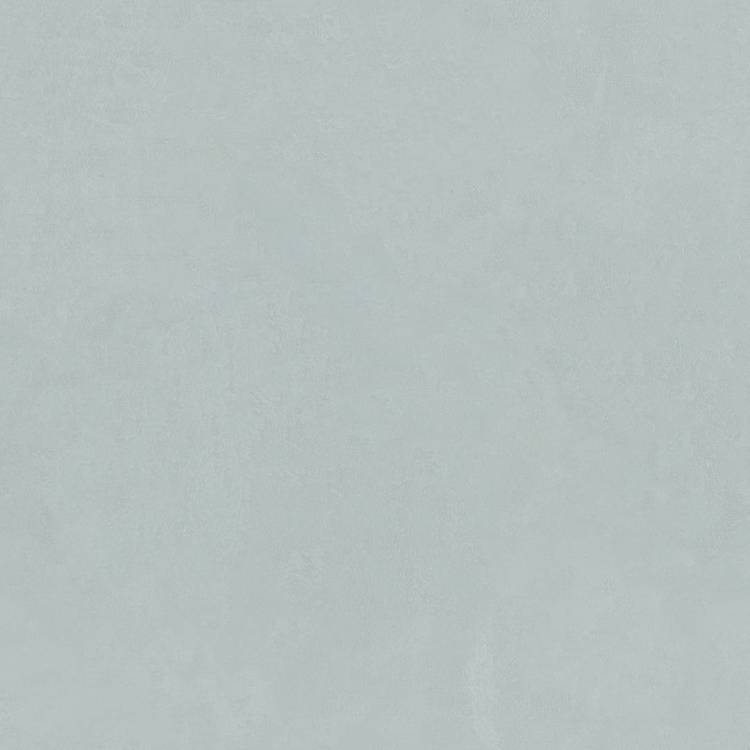 Обои Euro Decor Claude 7250-04