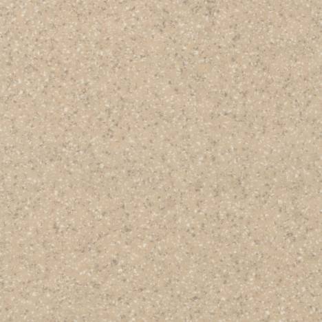 Антистатическое ПВХ покрытие Tarkett Acczent Mineral AS (Акцент Минерал АС) Grit (Грит) 2 (рулон: 3x18=54 м2)