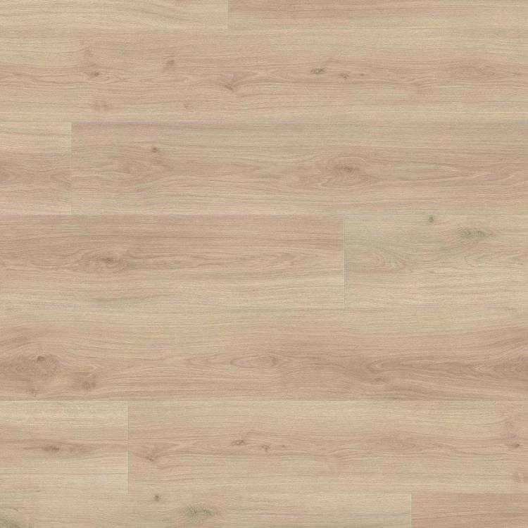 Ламинат Haro Tritty 200 Aqua Gran Via 8/33 4V 540270 Дуб Эмилия Пуро 2200x243