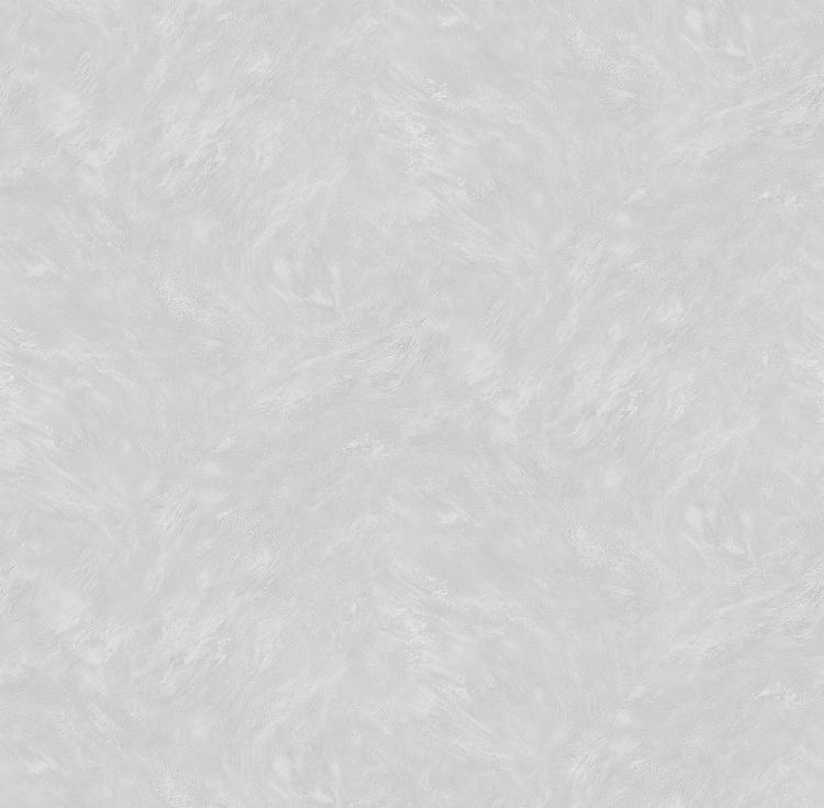 Обои Avisto Angelina 587183