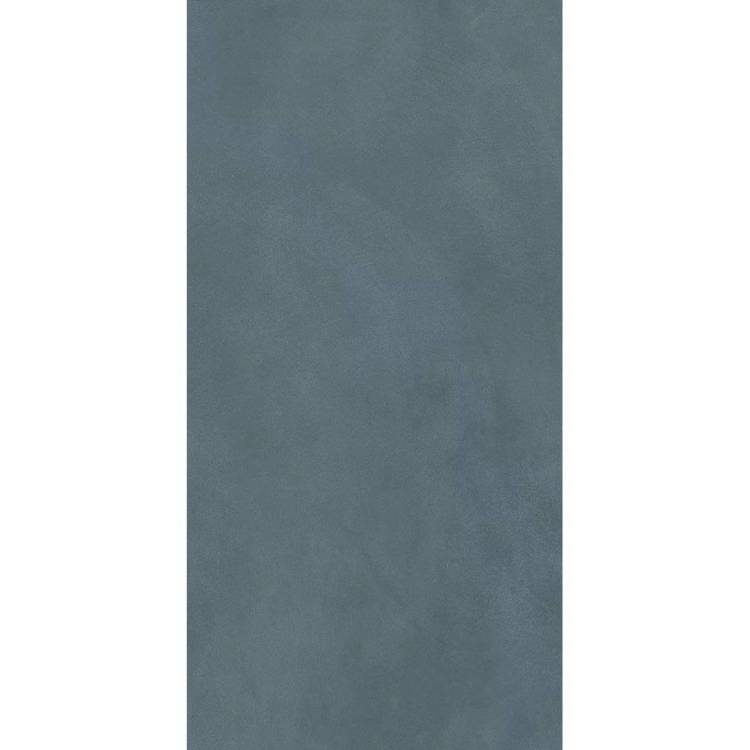 Керамогранит Casa Dolce Casa Essential Mood 778901 Color Powder 01 6 mm 60x120