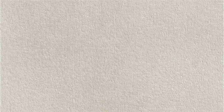 Керамогранит Kronos Nativa NA062 Aurum Lapis 60x120