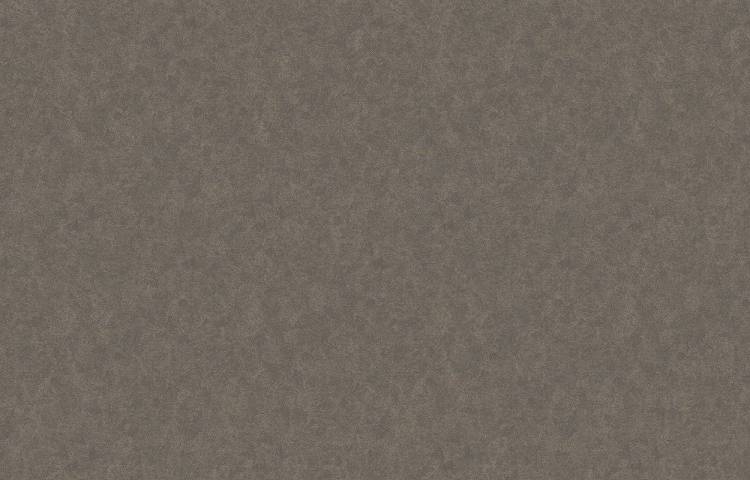 Обои флизелиновые Loymina Shade II SDR5 009/1