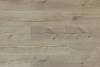 SPC Ламинат Art East Art Stone Unica 6/33 4V 808 ASU Дуб Рюрик 1220x181