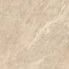 Керамогранит Cersanit Desert 17886 бежевый ректификат 59.8x59.8 фото 3