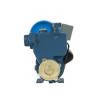 Насосная станция UNIPUMP AUPS 126 фото 3